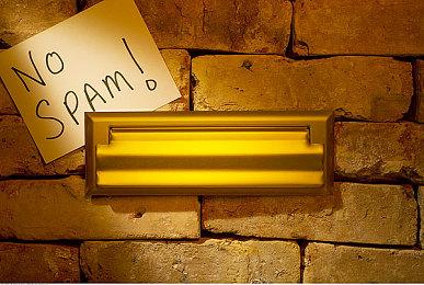 尼基塔应对《逃离塔科夫》外挂：玩家举报可获奖励